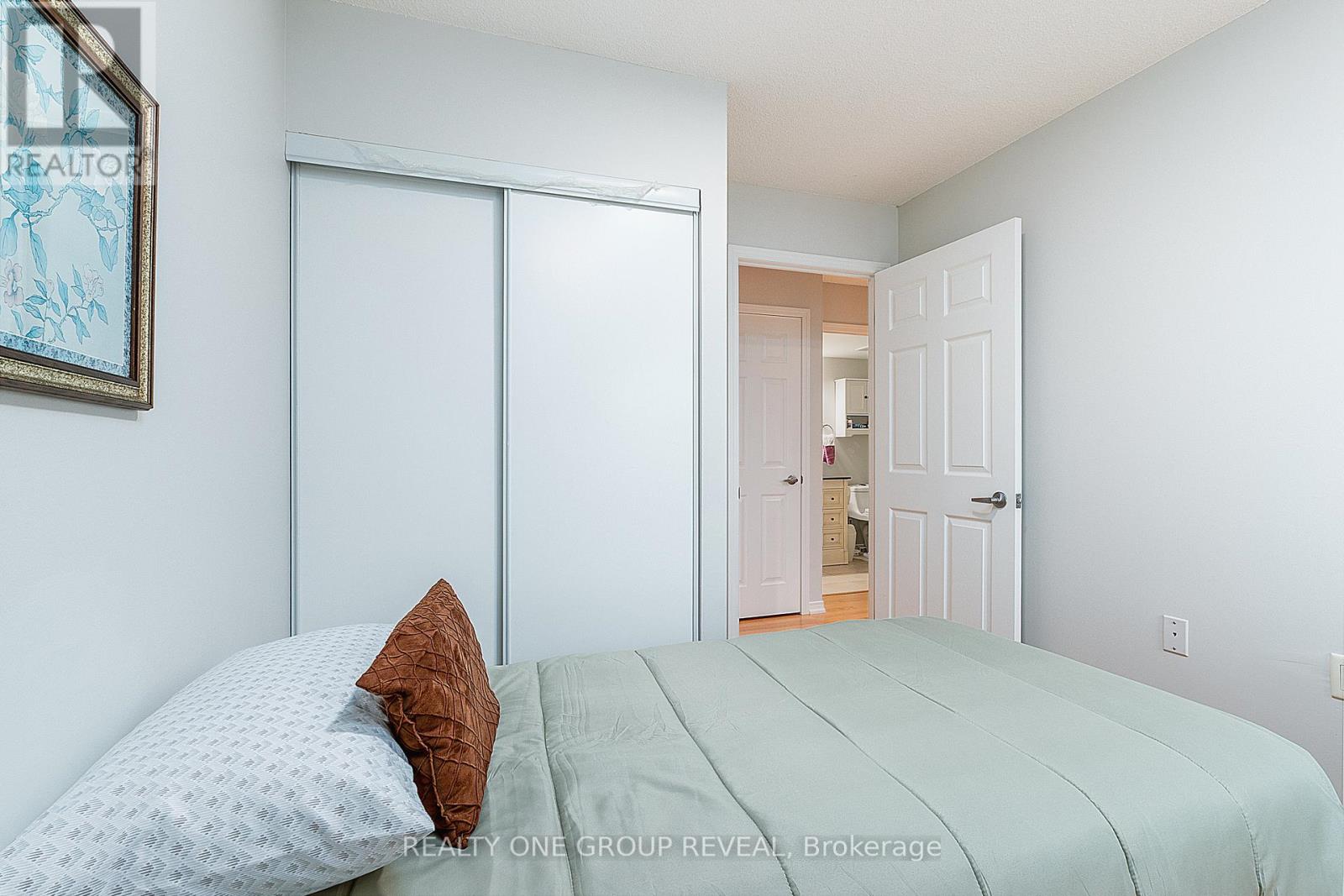 212 - 61 Clarington Boulevard, Clarington, Ontario  L1C 0H6 - Photo 18 - E13499580