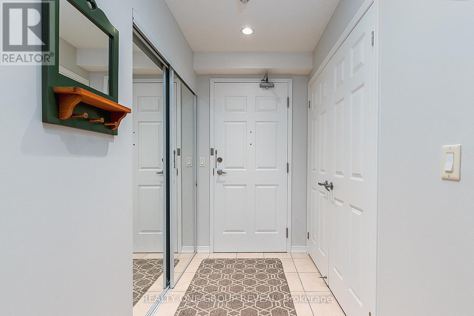 212 - 61 Clarington Boulevard, Clarington, Ontario  L1C 0H6 - Photo 19 - E13499580