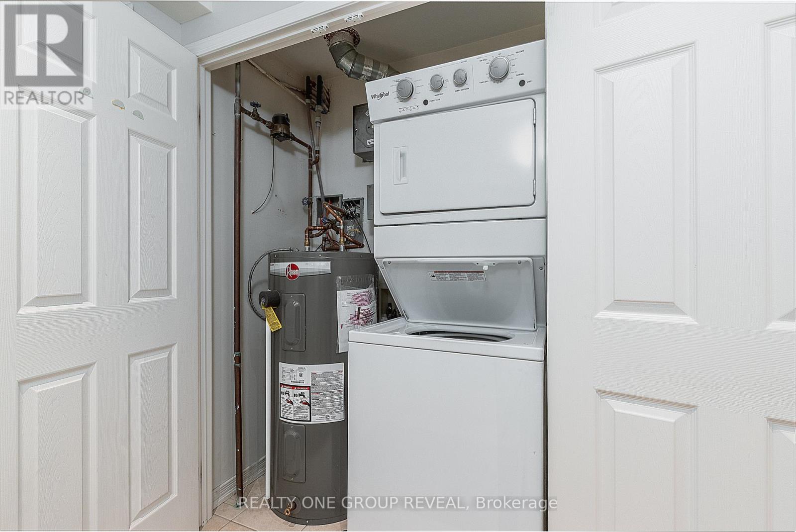 212 - 61 Clarington Boulevard, Clarington, Ontario  L1C 0H6 - Photo 20 - E13499580