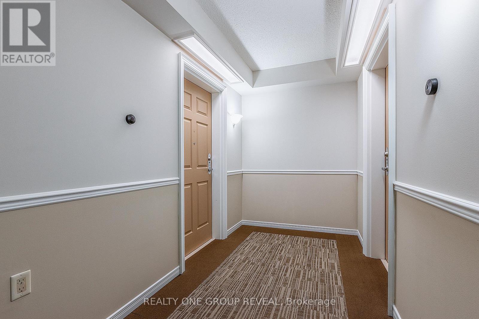 212 - 61 Clarington Boulevard, Clarington, Ontario  L1C 0H6 - Photo 21 - E13499580