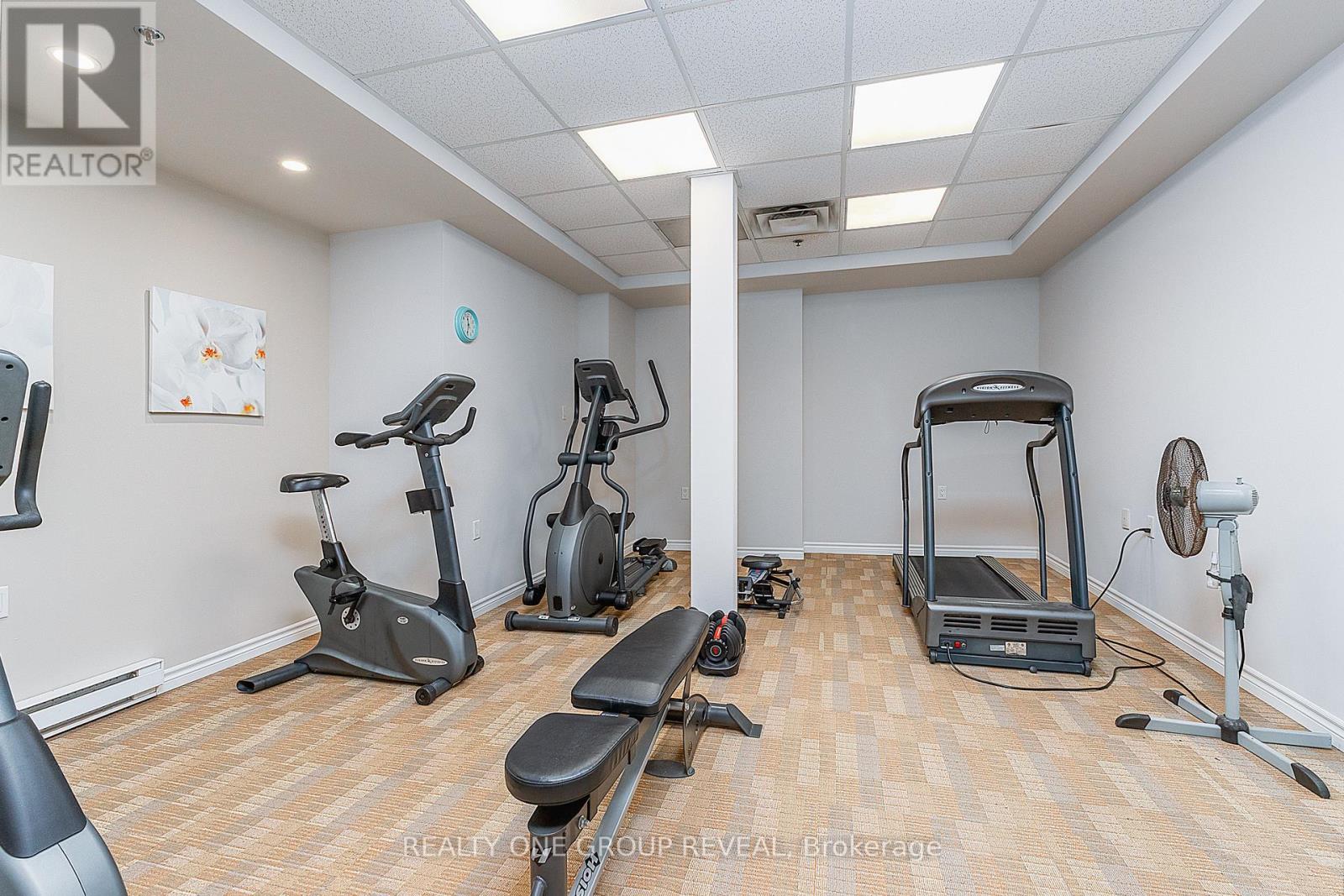 212 - 61 Clarington Boulevard, Clarington, Ontario  L1C 0H6 - Photo 22 - E13499580
