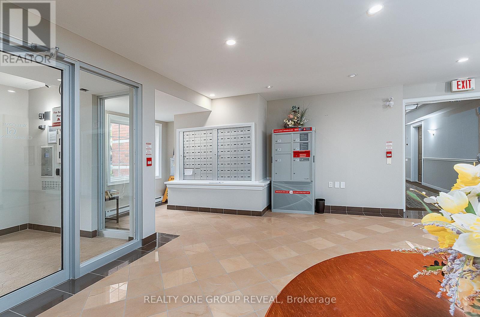 212 - 61 Clarington Boulevard, Clarington, Ontario  L1C 0H6 - Photo 23 - E13499580