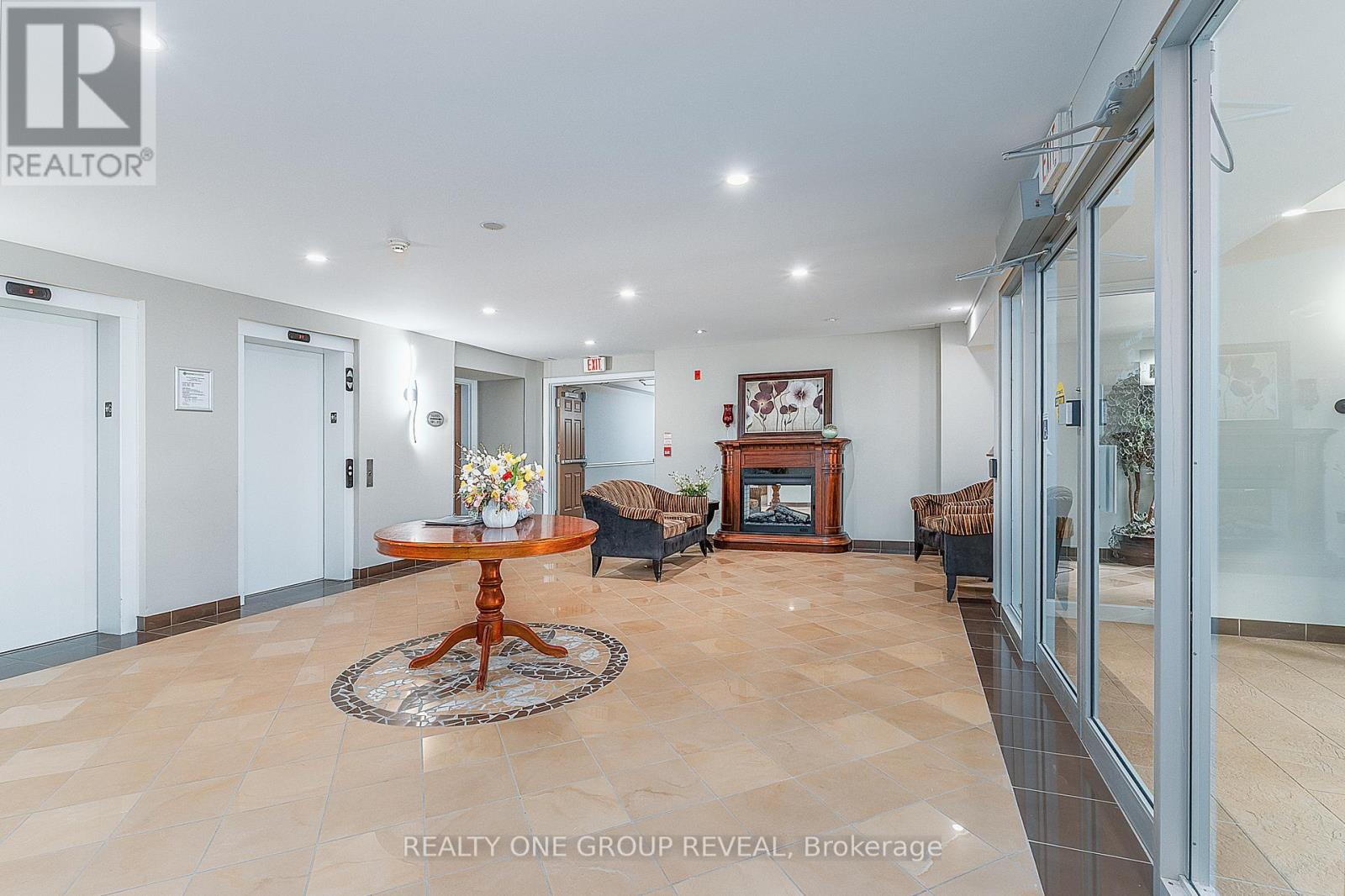 212 - 61 Clarington Boulevard, Clarington, Ontario  L1C 0H6 - Photo 24 - E13499580