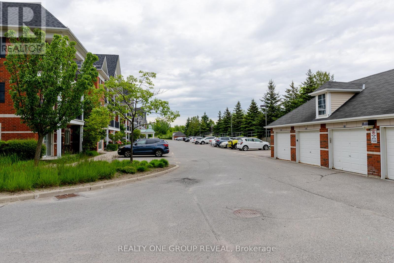 212 - 61 Clarington Boulevard, Clarington, Ontario  L1C 0H6 - Photo 25 - E13499580