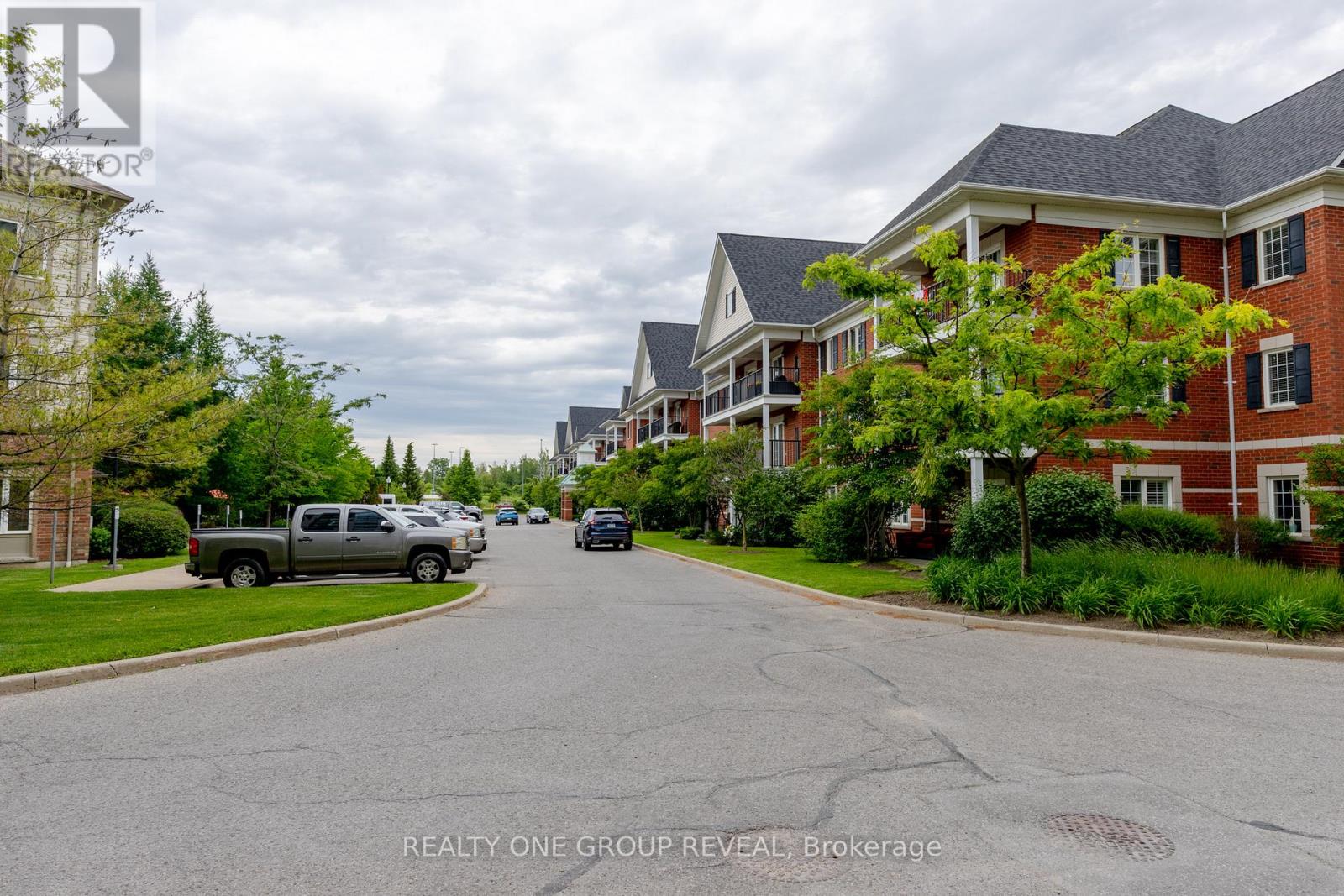 212 - 61 Clarington Boulevard, Clarington, Ontario  L1C 0H6 - Photo 26 - E13499580