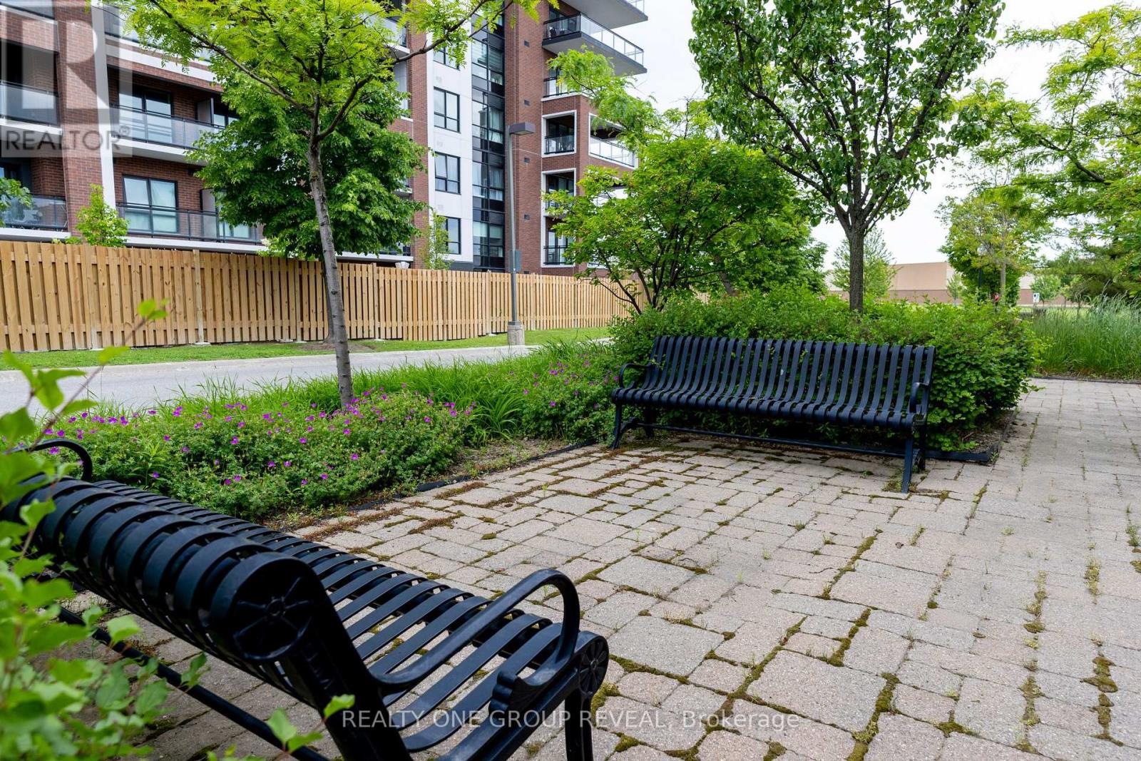 212 - 61 Clarington Boulevard, Clarington, Ontario  L1C 0H6 - Photo 27 - E13499580