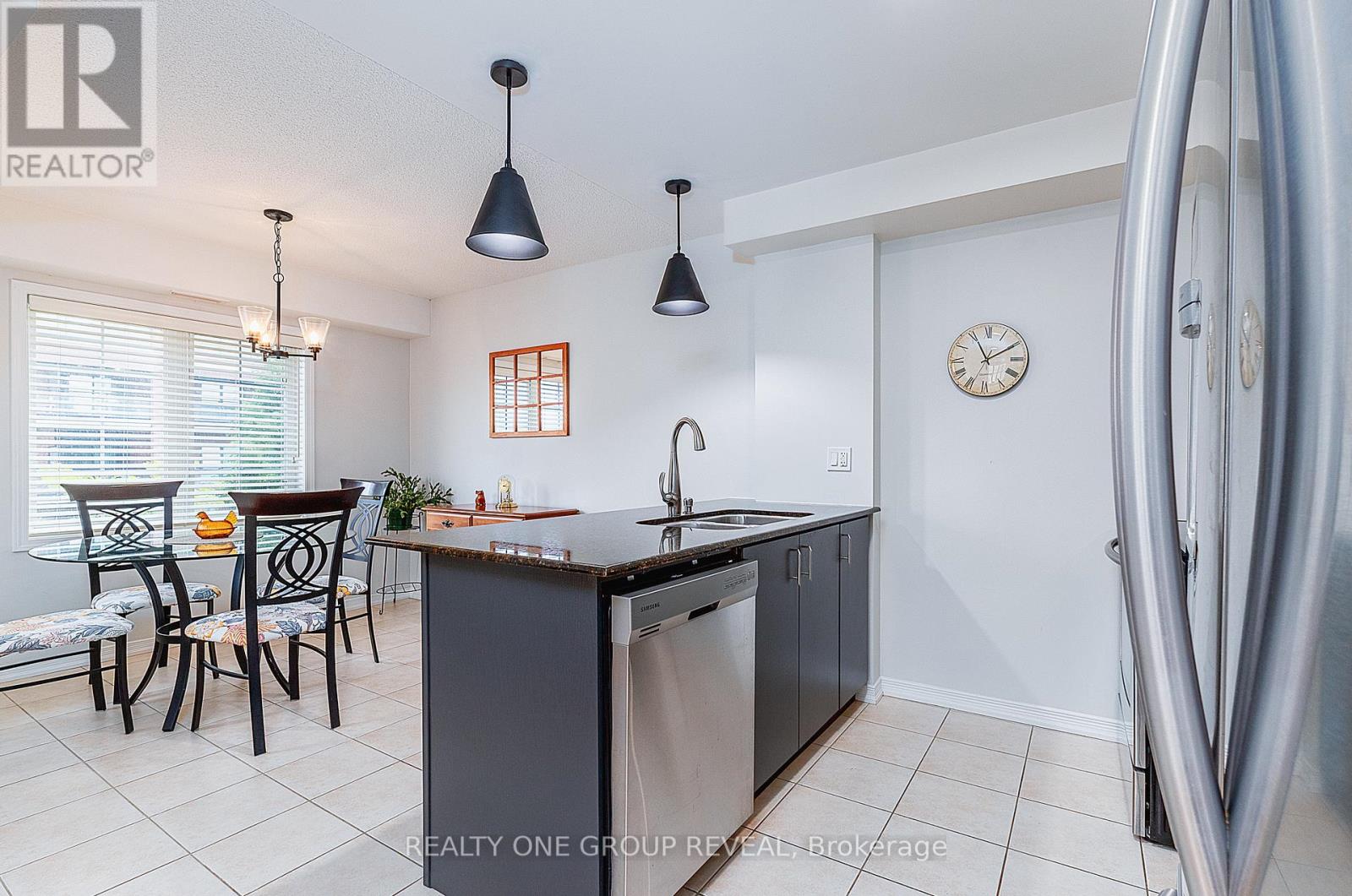 212 - 61 Clarington Boulevard, Clarington, Ontario  L1C 0H6 - Photo 6 - E13499580
