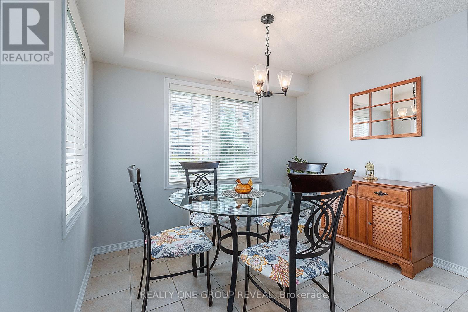212 - 61 Clarington Boulevard, Clarington, Ontario  L1C 0H6 - Photo 7 - E13499580