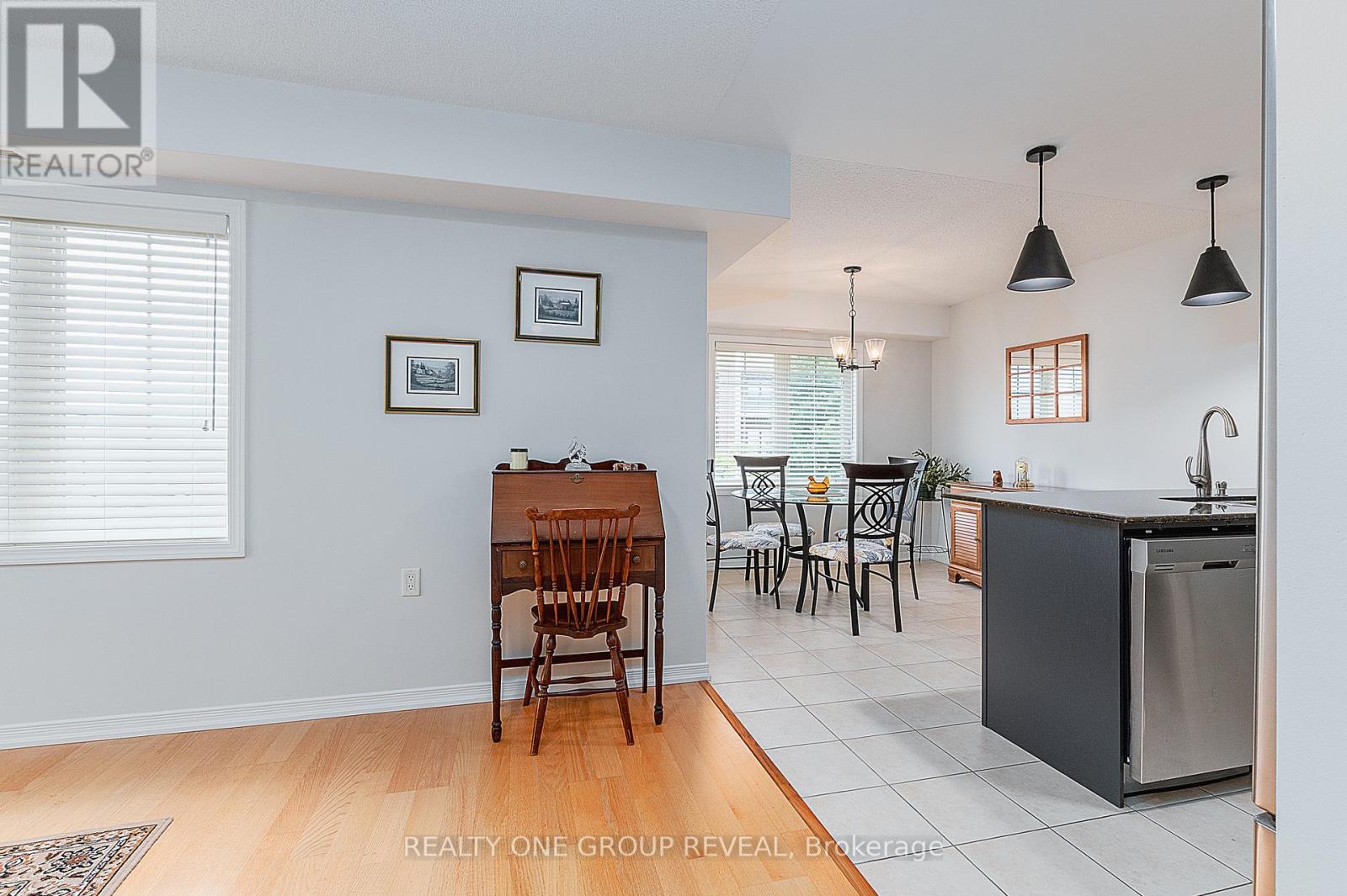 212 - 61 Clarington Boulevard, Clarington, Ontario  L1C 0H6 - Photo 8 - E13499580