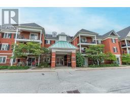 212 - 61 CLARINGTON BOULEVARD, Clarington, Ontario