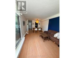 #208 - 2500 BRIDLETOWNE CIRCLE, Toronto, Ontario