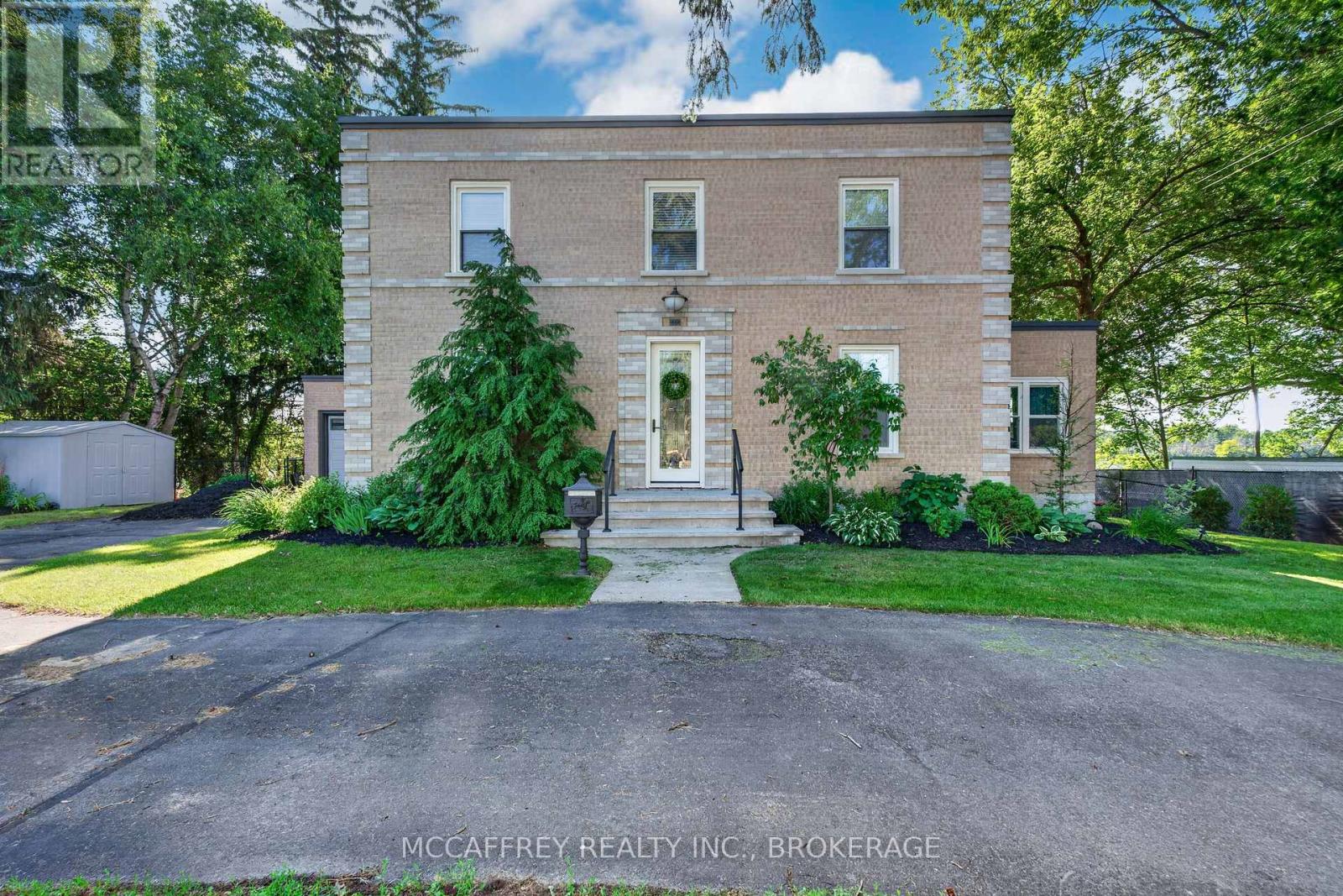 442 DUNDAS STREET W, Greater Napanee, Ontario