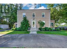 442 DUNDAS STREET W, Greater Napanee, Ontario