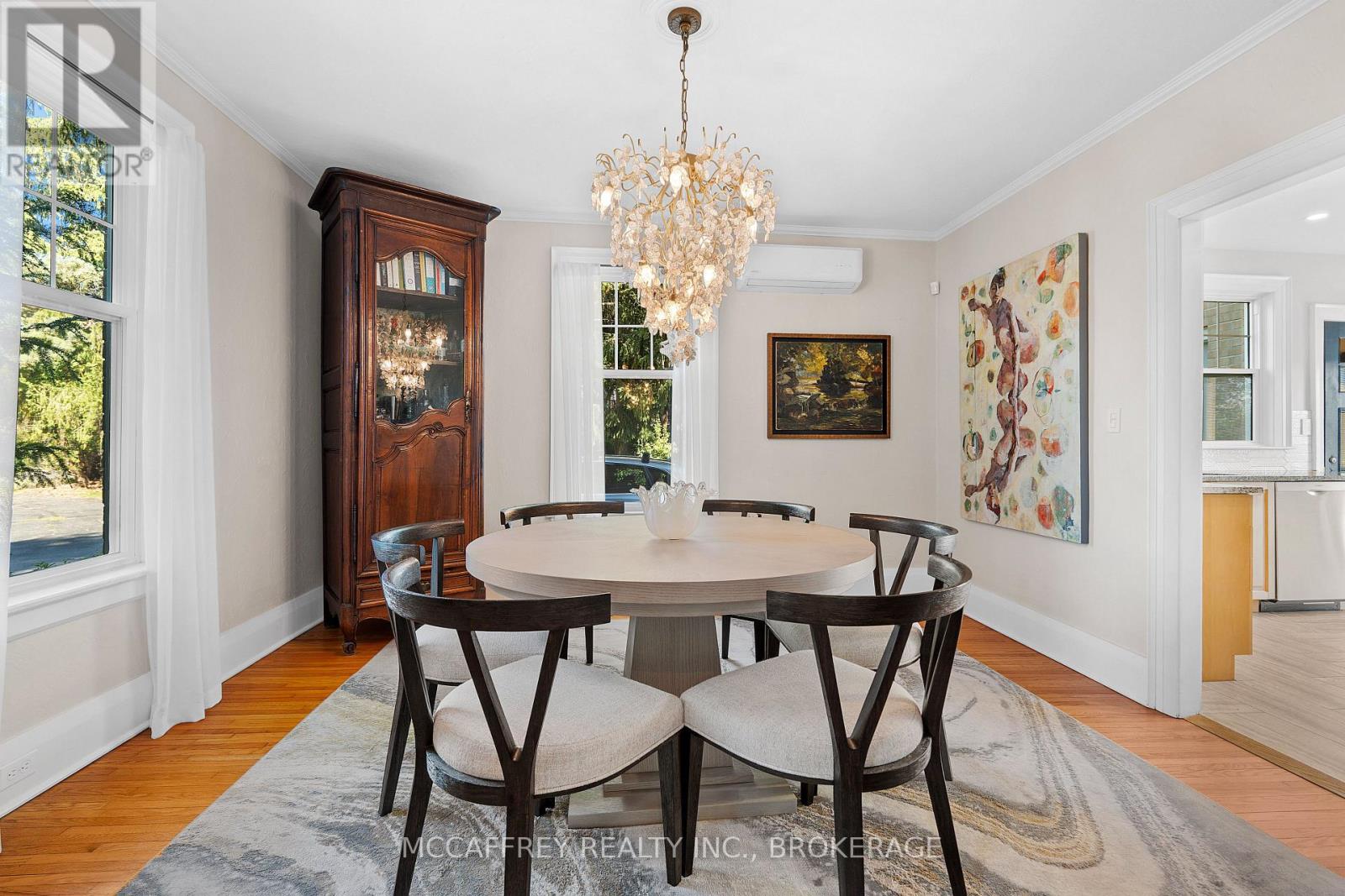 442 Dundas Street W, Greater Napanee, Ontario  K7R 2C1 - Photo 13 - X12955132