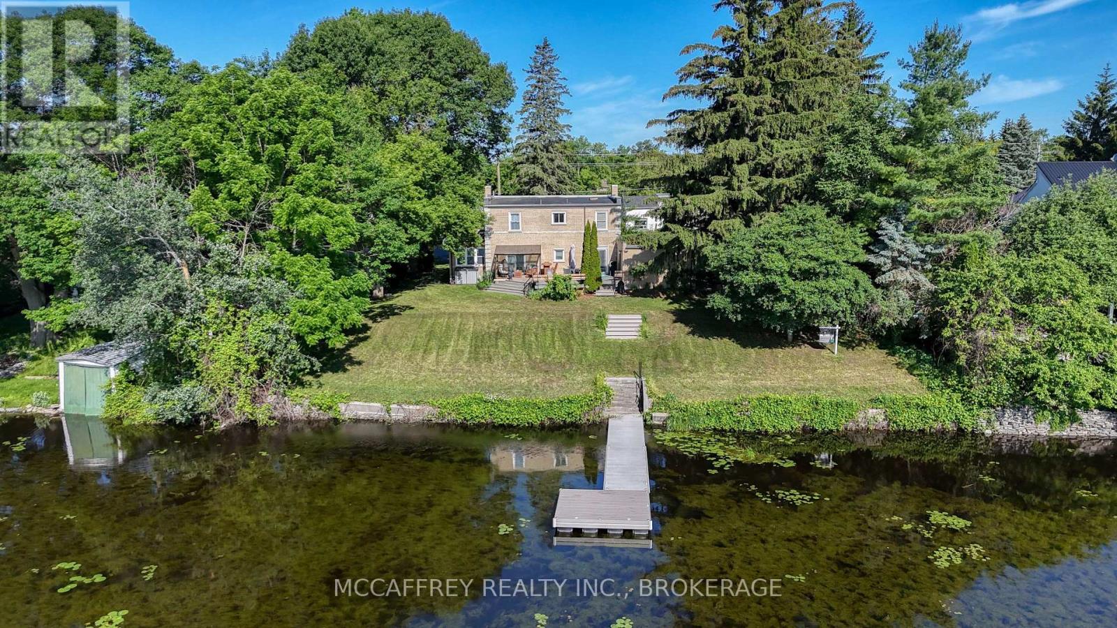 442 Dundas Street W, Greater Napanee, Ontario  K7R 2C1 - Photo 43 - X12955132
