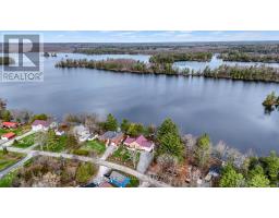 4909 ALEX MCLEAN LANE, Frontenac, Ontario