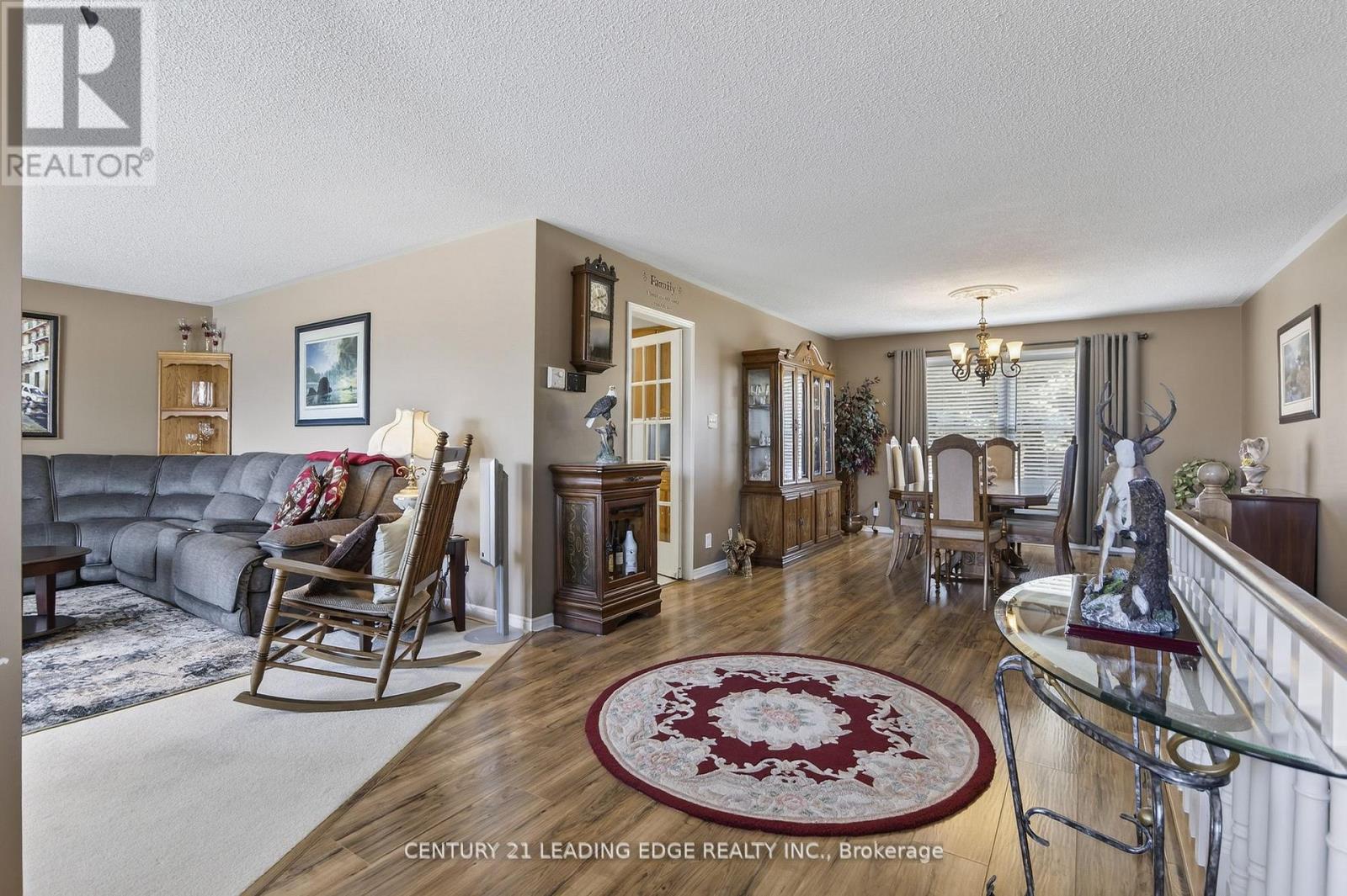 17 Sandlewood Trail, Ramara, Ontario  L0K 1B0 - Photo 5 - S13418812