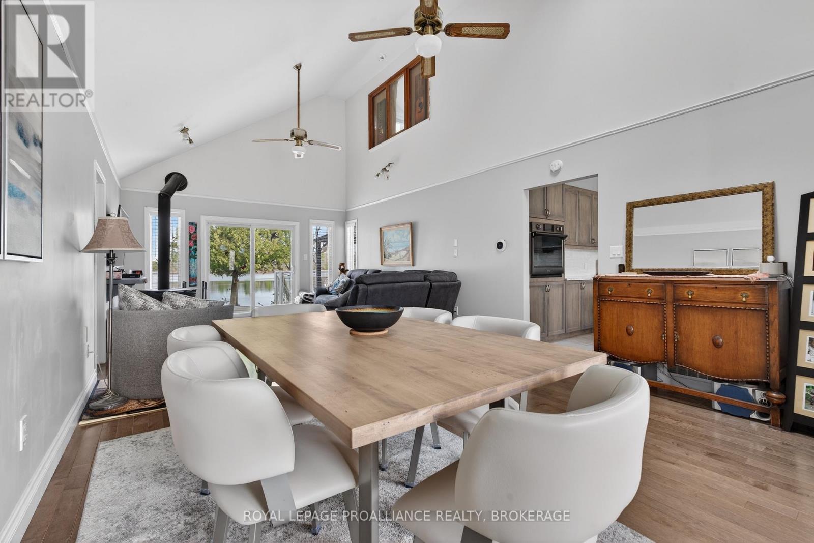 4909 Alex Mclean Lane, Frontenac, Ontario  K0H 1H0 - Photo 7 - X13483790