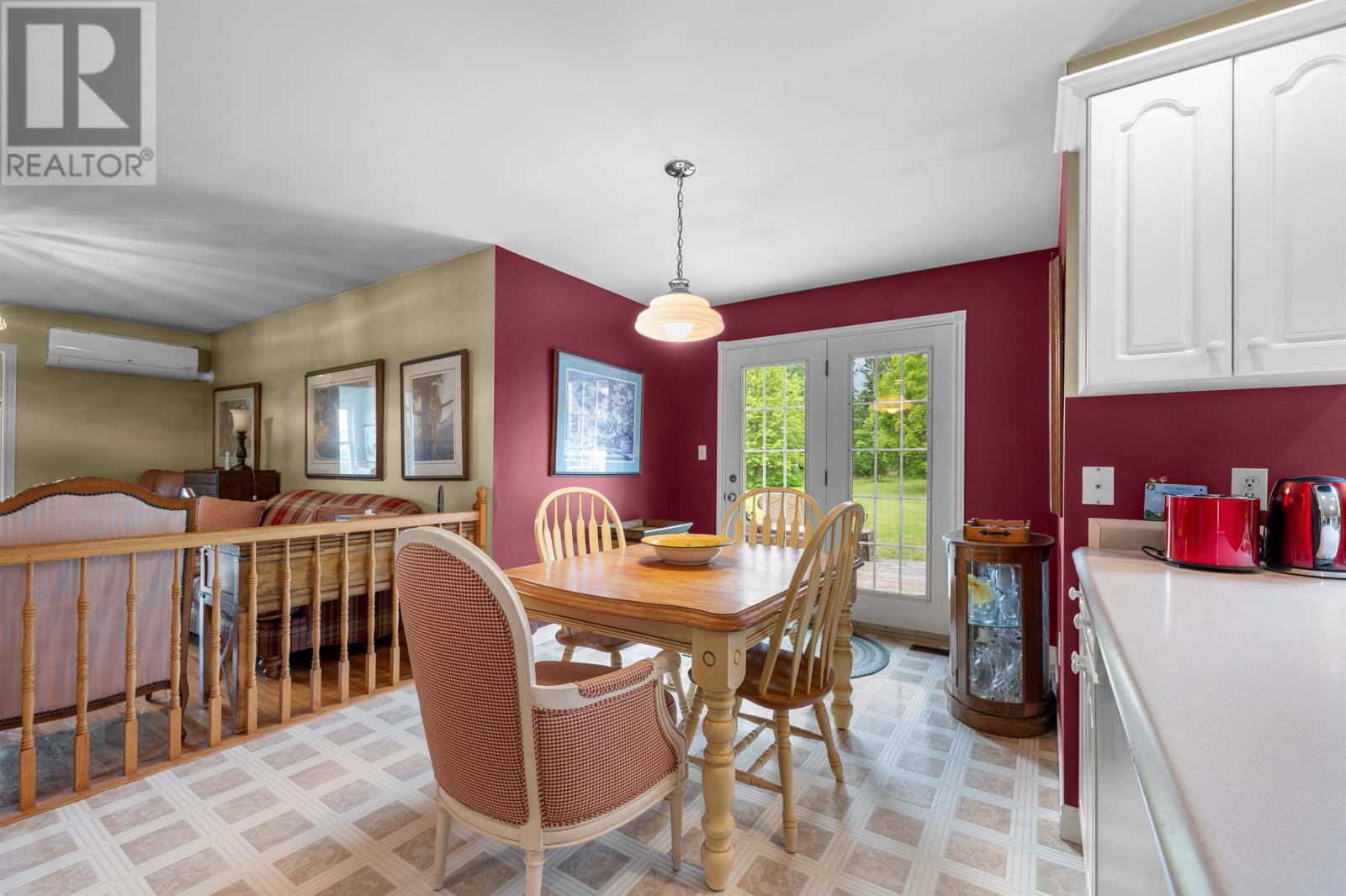 824 St Patricks Road, Hunter River, Prince Edward Island  C0A 1N0 - Photo 18 - 202615918