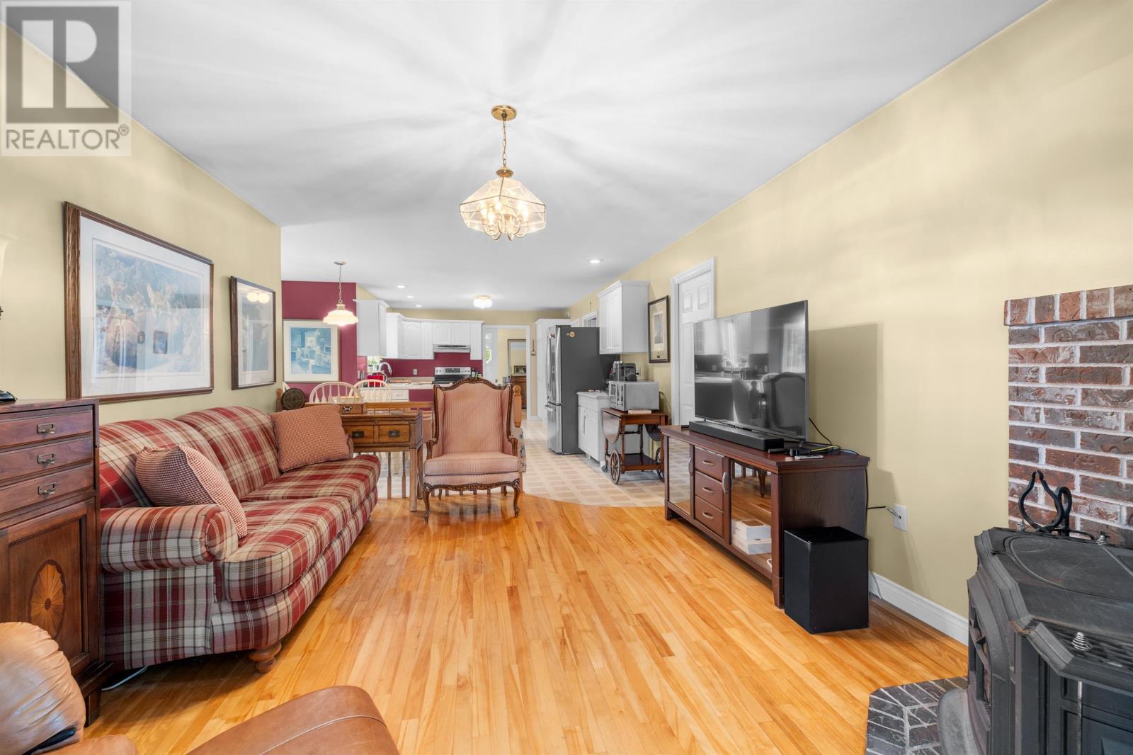 824 St Patricks Road, Hunter River, Prince Edward Island  C0A 1N0 - Photo 19 - 202615918
