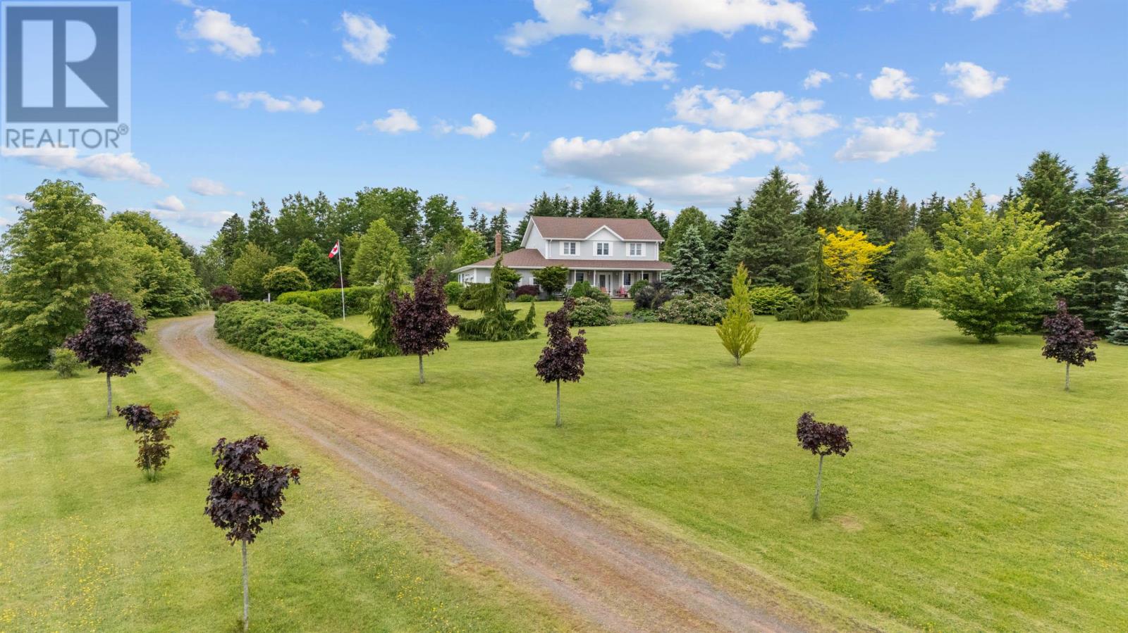 824 St Patricks Road, Hunter River, Prince Edward Island  C0A 1N0 - Photo 2 - 202615918