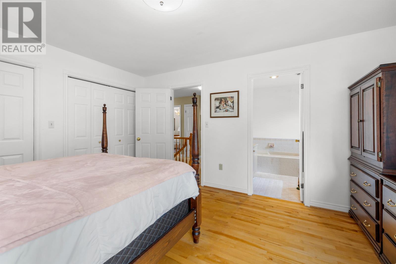 824 St Patricks Road, Hunter River, Prince Edward Island  C0A 1N0 - Photo 27 - 202615918