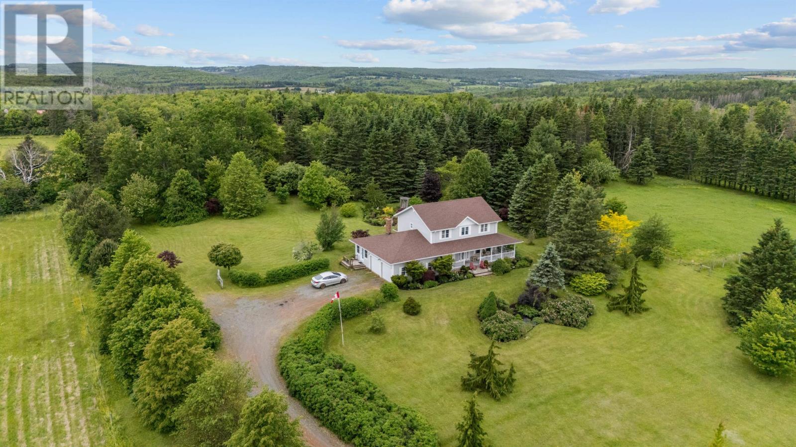 824 St Patricks Road, Hunter River, Prince Edward Island  C0A 1N0 - Photo 3 - 202615918
