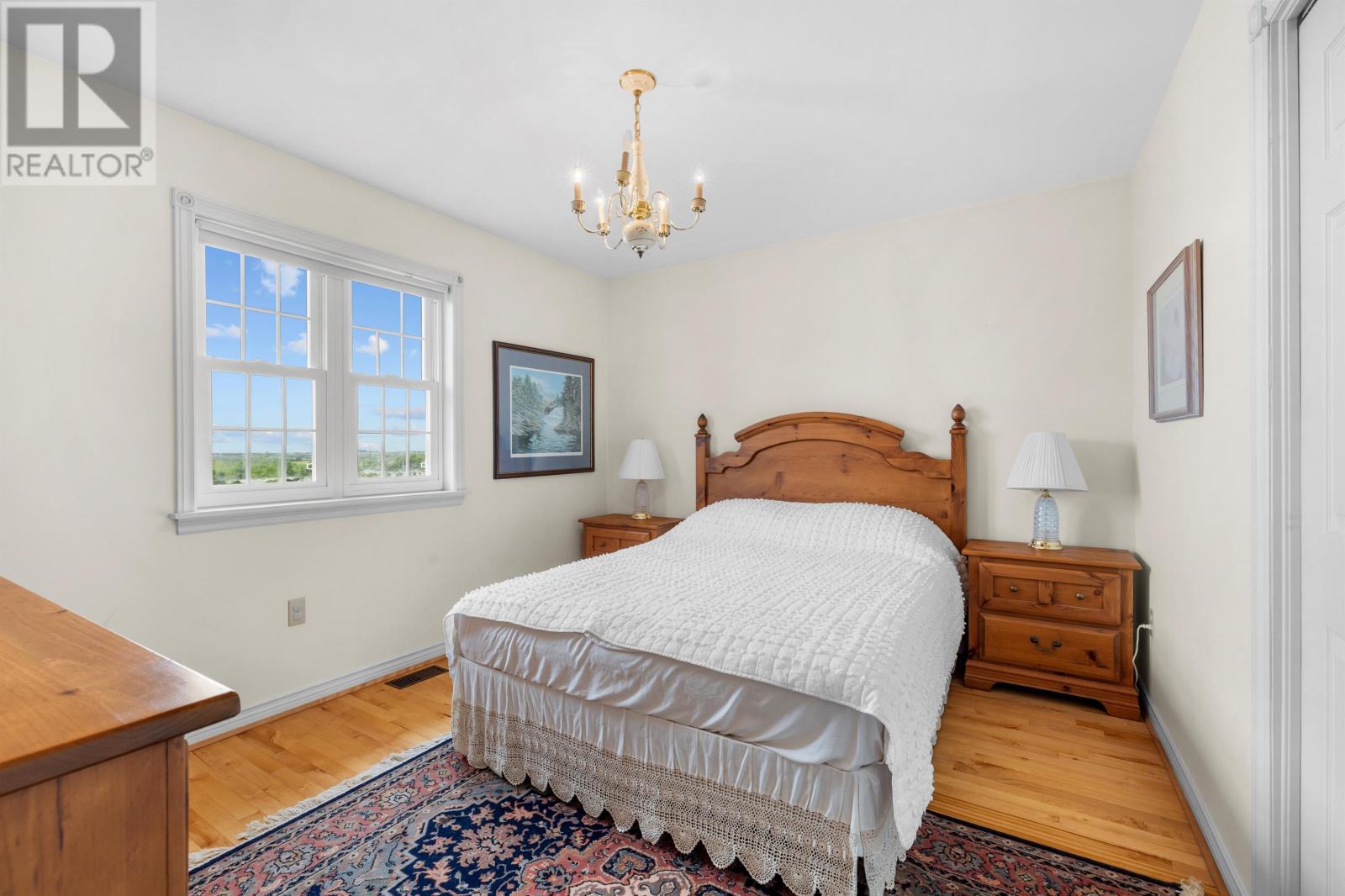824 St Patricks Road, Hunter River, Prince Edward Island  C0A 1N0 - Photo 30 - 202615918
