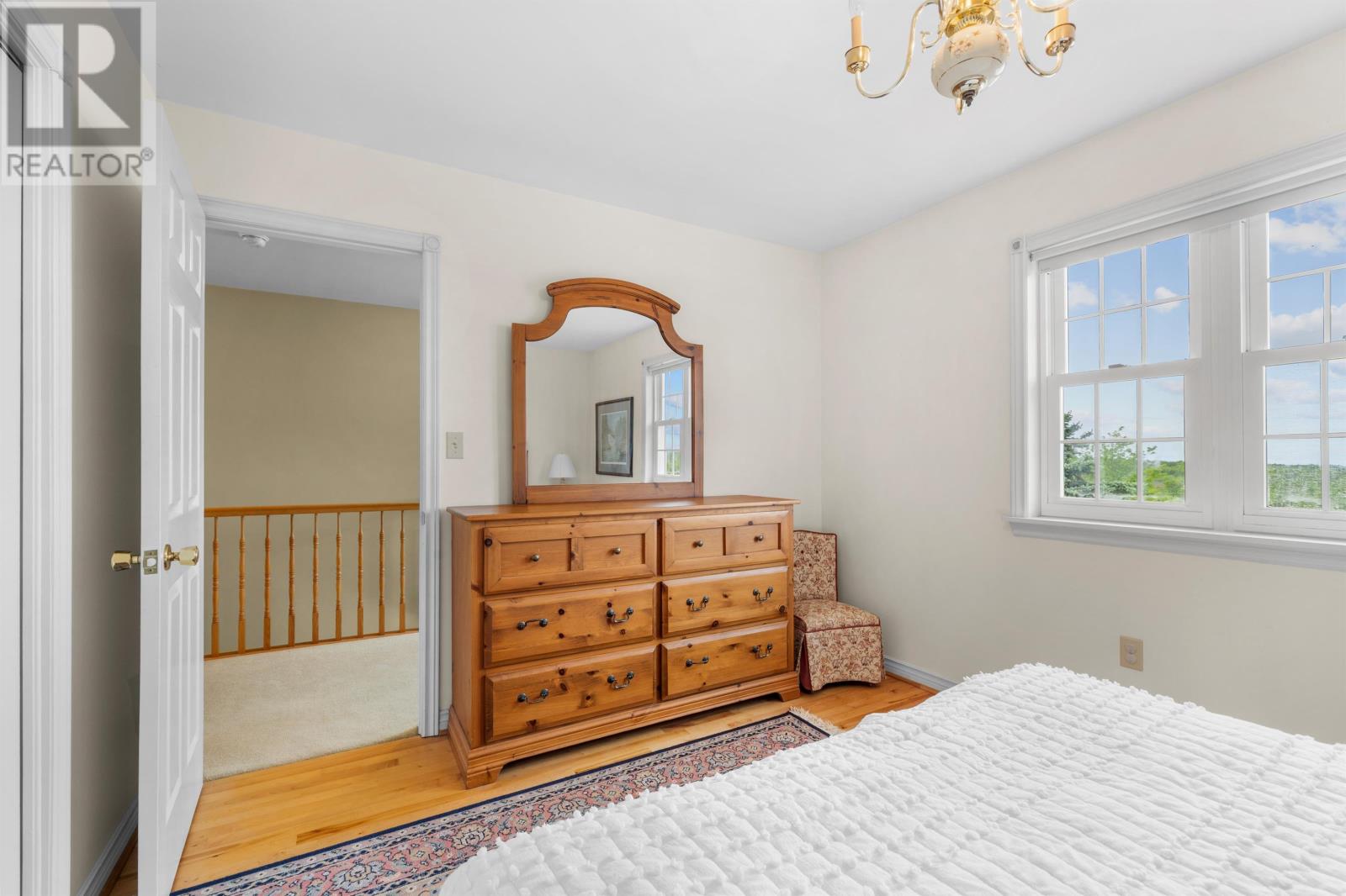 824 St Patricks Road, Hunter River, Prince Edward Island  C0A 1N0 - Photo 31 - 202615918