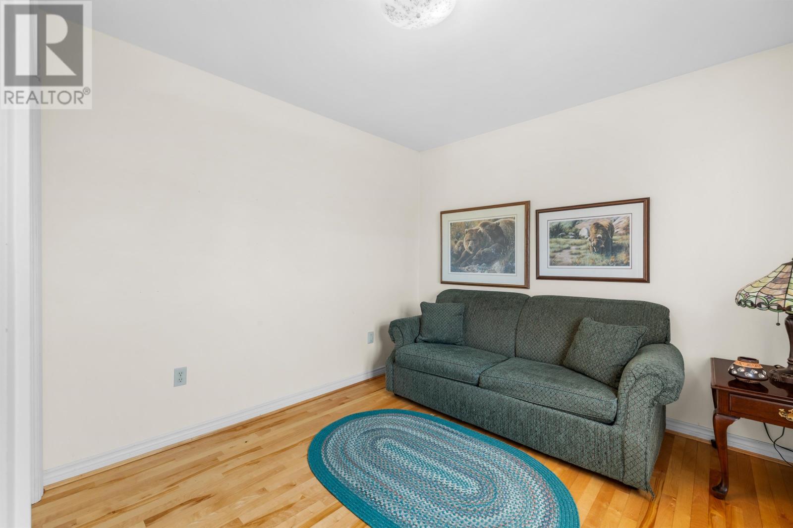 824 St Patricks Road, Hunter River, Prince Edward Island  C0A 1N0 - Photo 34 - 202615918