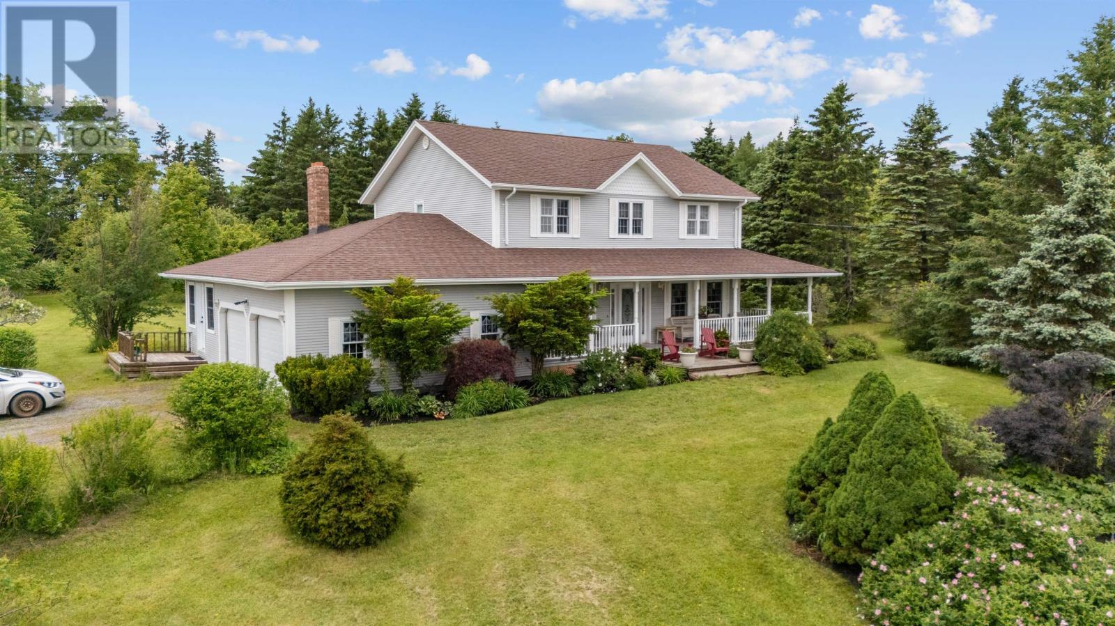 824 St Patricks Road, Hunter River, Prince Edward Island  C0A 1N0 - Photo 4 - 202615918