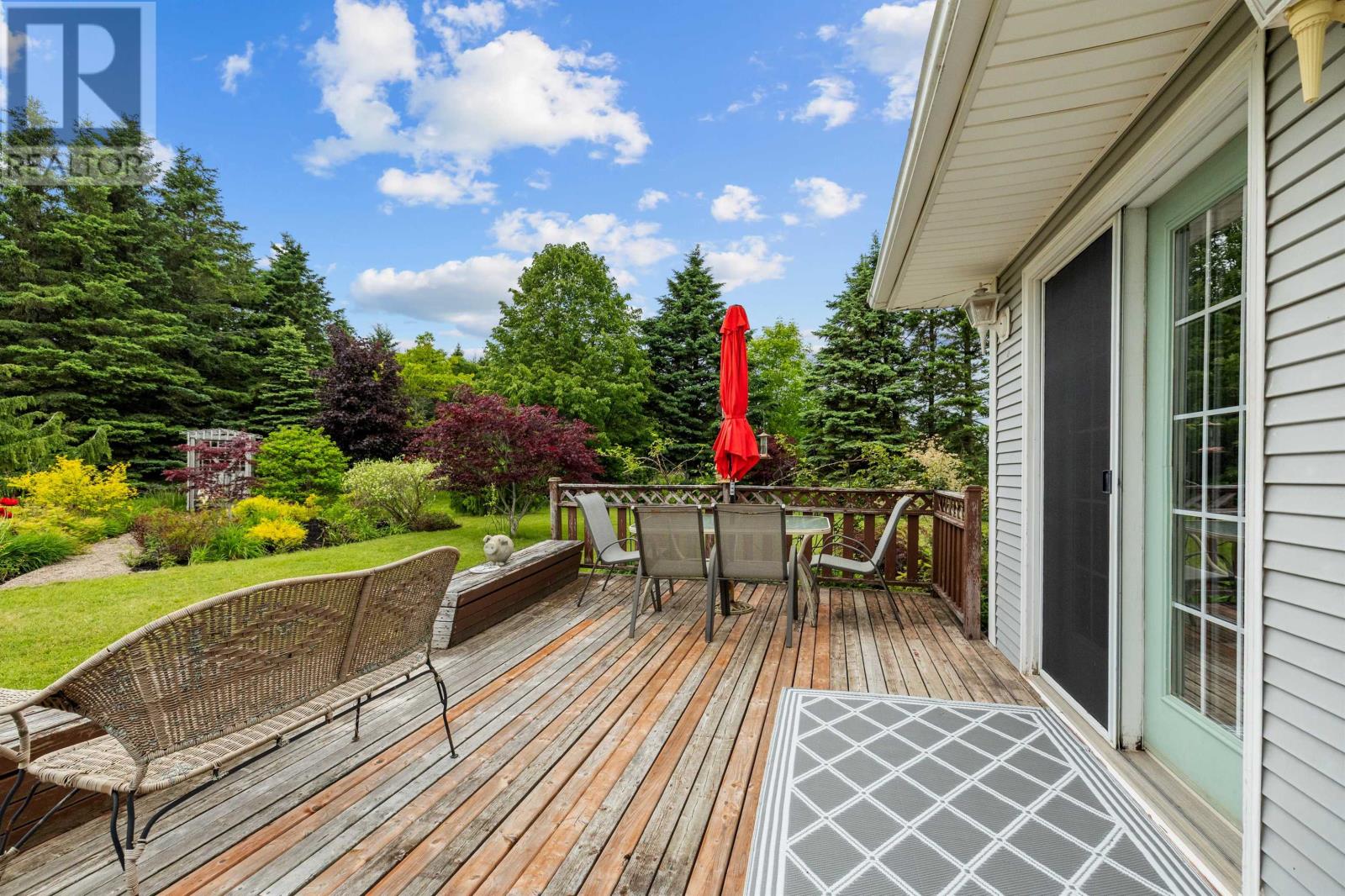 824 St Patricks Road, Hunter River, Prince Edward Island  C0A 1N0 - Photo 41 - 202615918