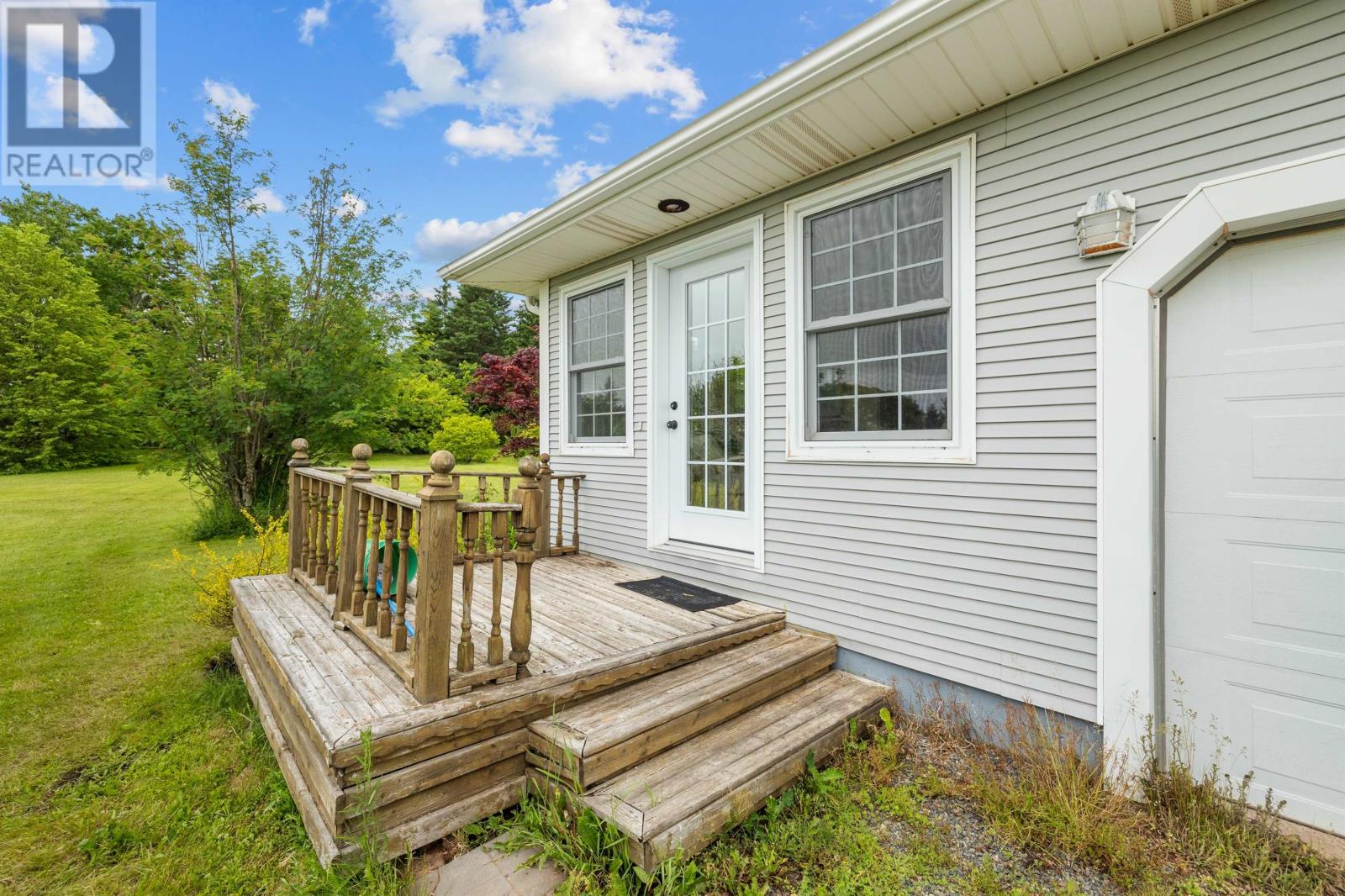 824 St Patricks Road, Hunter River, Prince Edward Island  C0A 1N0 - Photo 42 - 202615918