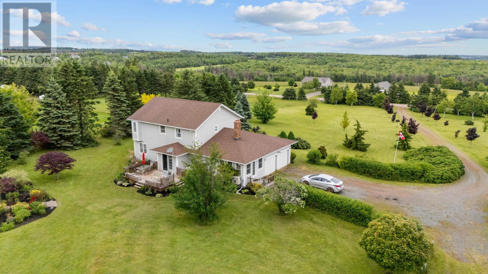 824 St Patricks Road, Hunter River, Prince Edward Island  C0A 1N0 - Photo 45 - 202615918