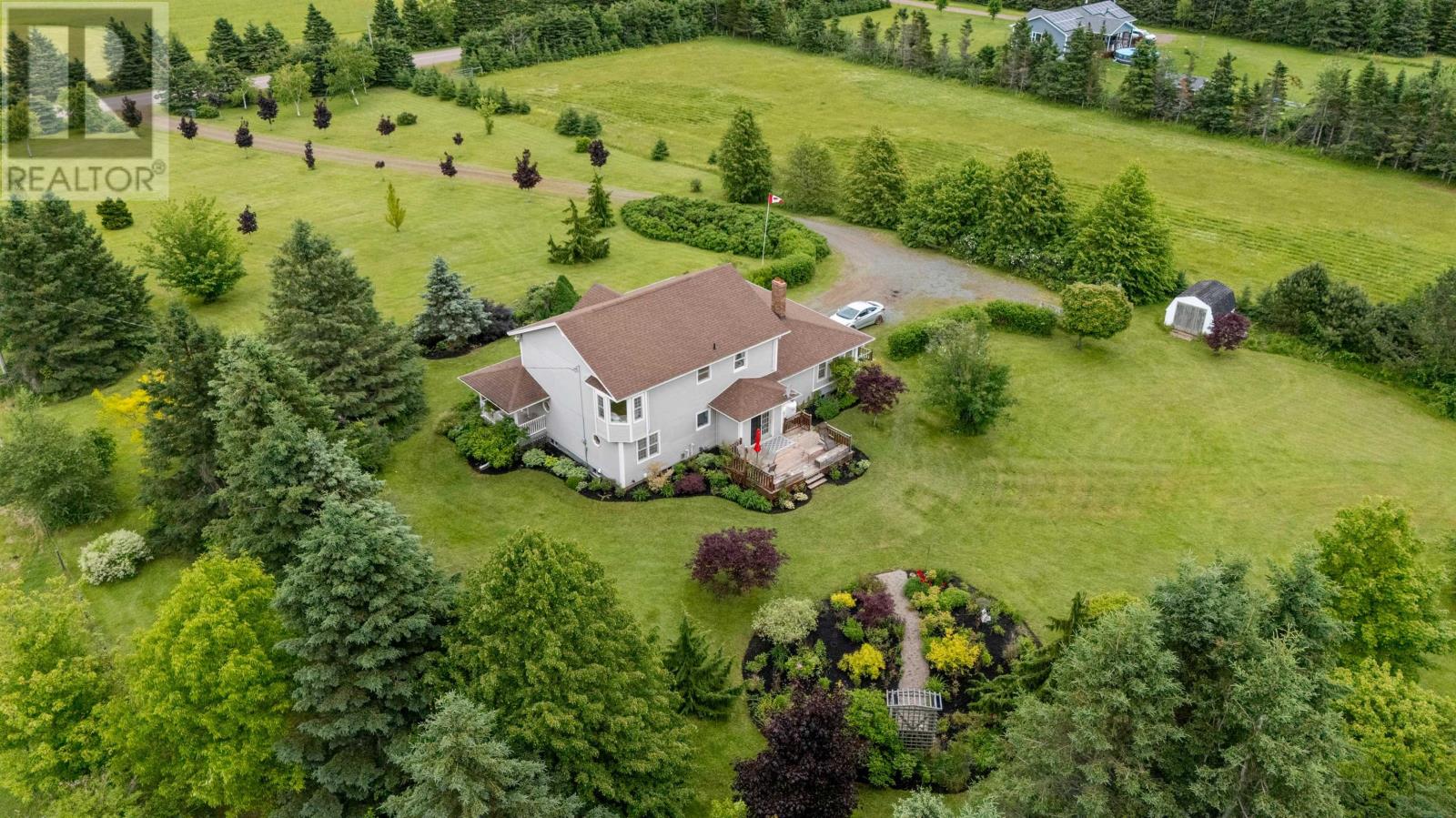 824 St Patricks Road, Hunter River, Prince Edward Island  C0A 1N0 - Photo 46 - 202615918