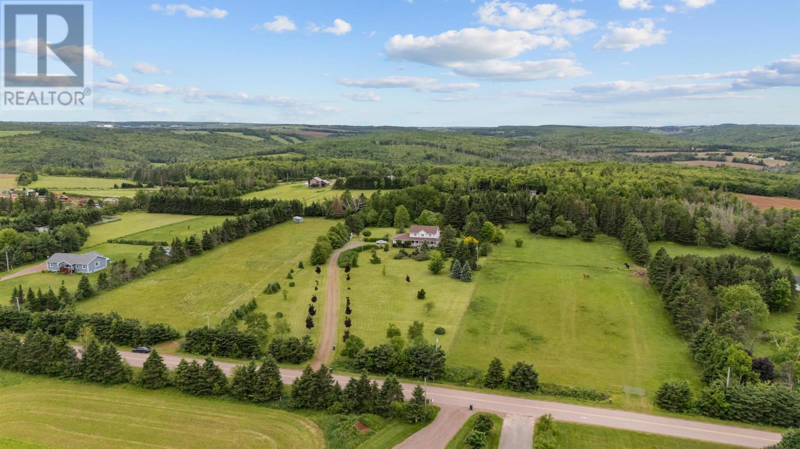 824 St Patricks Road, Hunter River, Prince Edward Island  C0A 1N0 - Photo 48 - 202615918