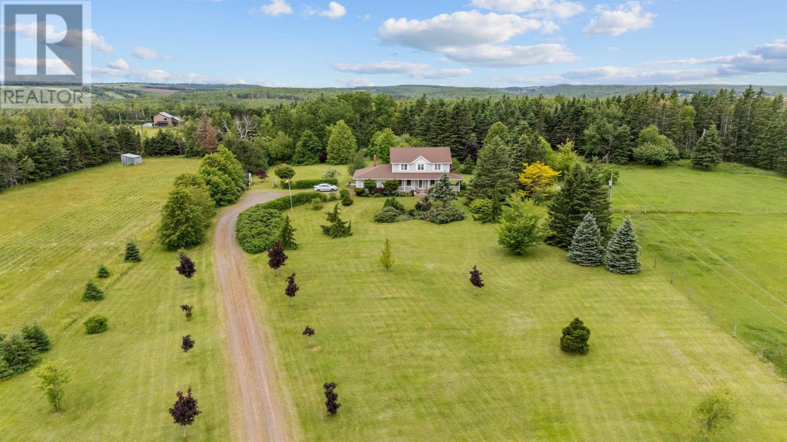 824 St Patricks Road, Hunter River, Prince Edward Island  C0A 1N0 - Photo 49 - 202615918
