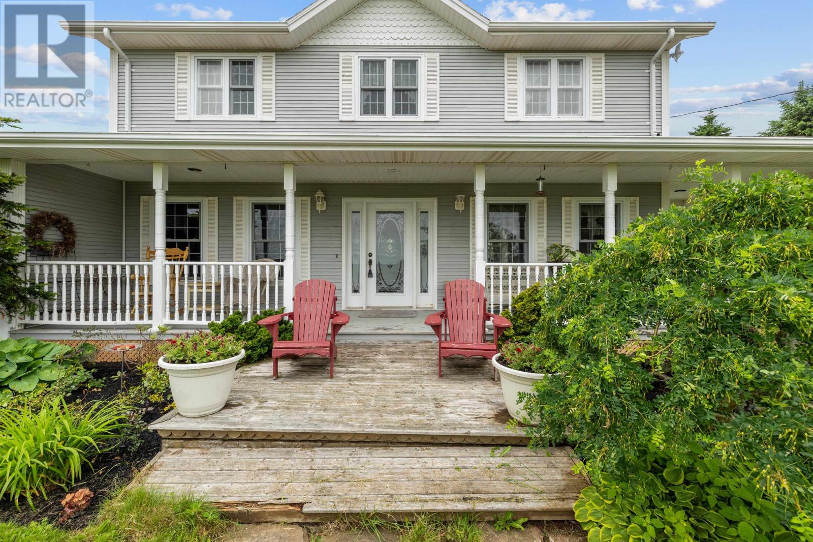 824 St Patricks Road, Hunter River, Prince Edward Island  C0A 1N0 - Photo 5 - 202615918