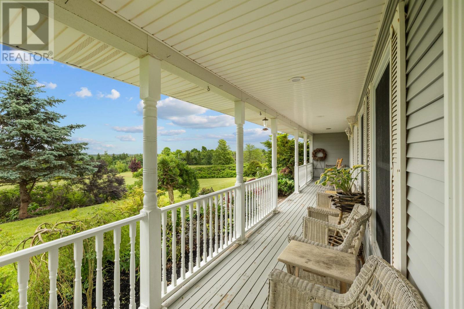 824 St Patricks Road, Hunter River, Prince Edward Island  C0A 1N0 - Photo 6 - 202615918