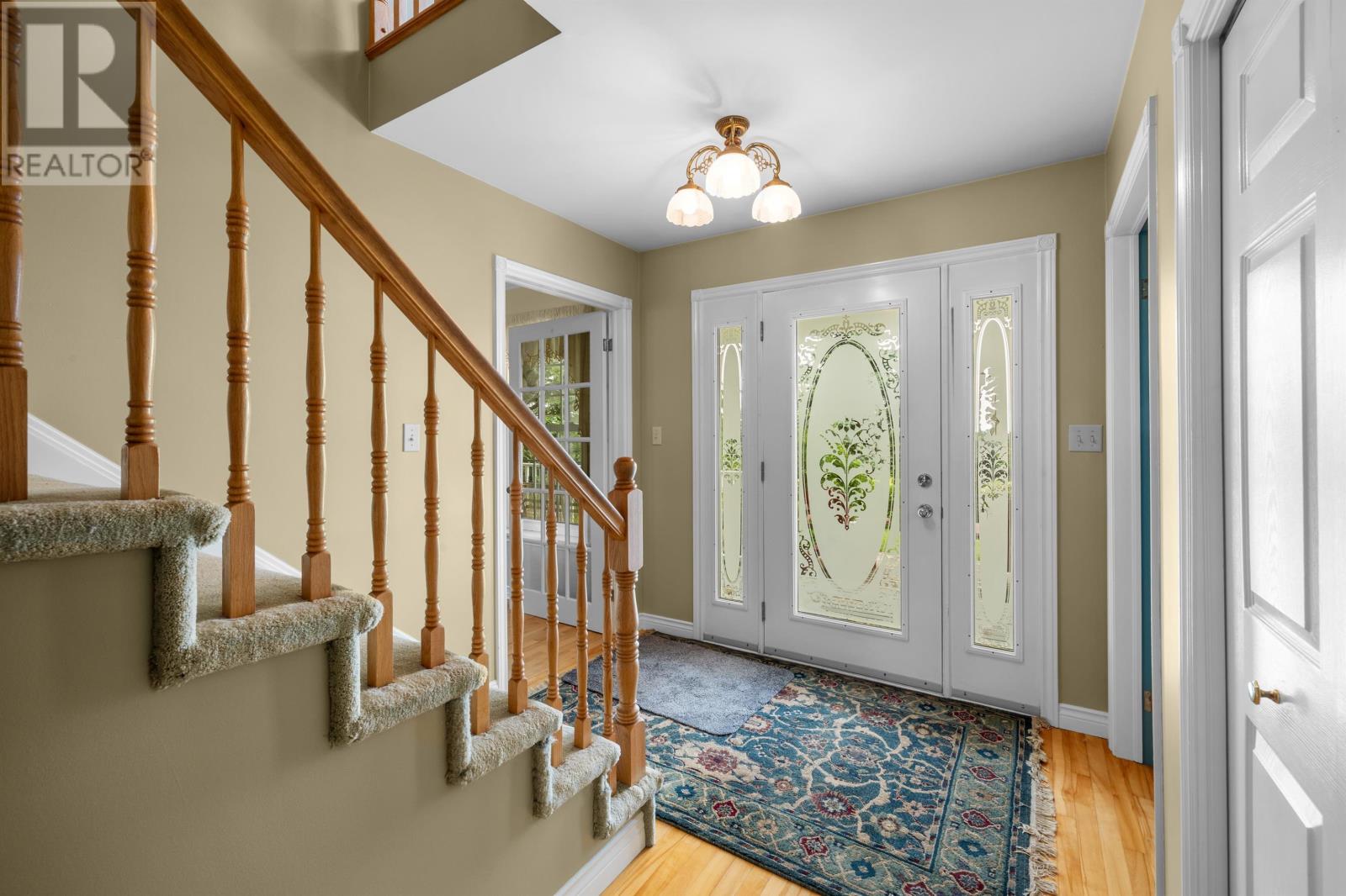 824 St Patricks Road, Hunter River, Prince Edward Island  C0A 1N0 - Photo 7 - 202615918