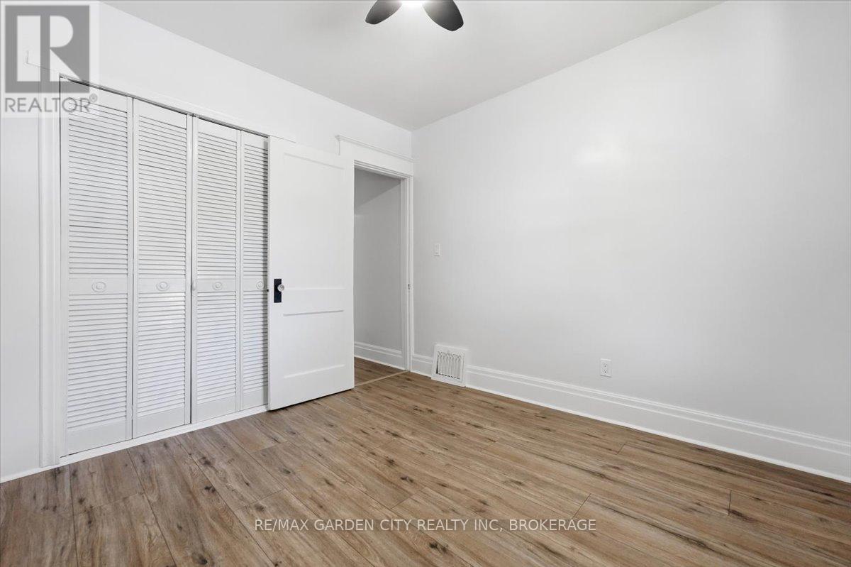 106 Carlton Street, St. Catharines, Ontario  L2R 1R3 - Photo 15 - X13492276