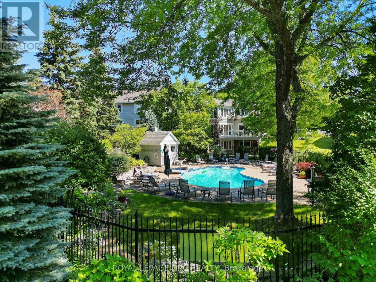 50 - 11 Lakeside Drive, St. Catharines, Ontario  L2M 1P3 - Photo 42 - X13457998