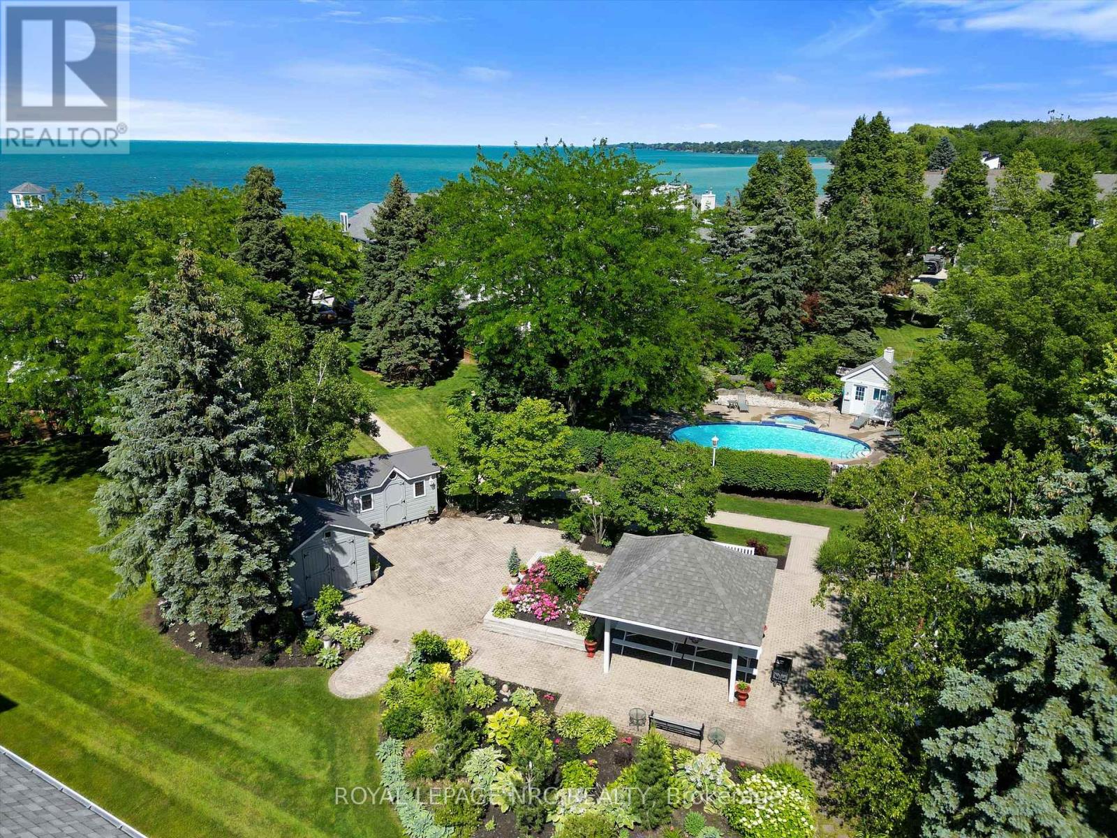 50 - 11 Lakeside Drive, St. Catharines, Ontario  L2M 1P3 - Photo 43 - X13457998