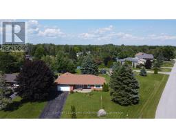 17 SANDLEWOOD TRAIL, Ramara, Ontario