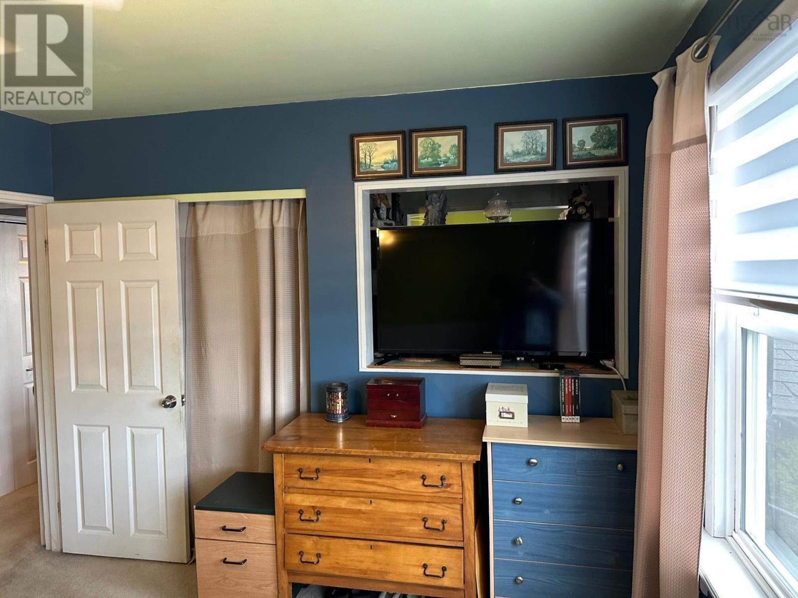 51 Centennial Street, Canso, Nova Scotia  B0H 1H0 - Photo 20 - 202522838