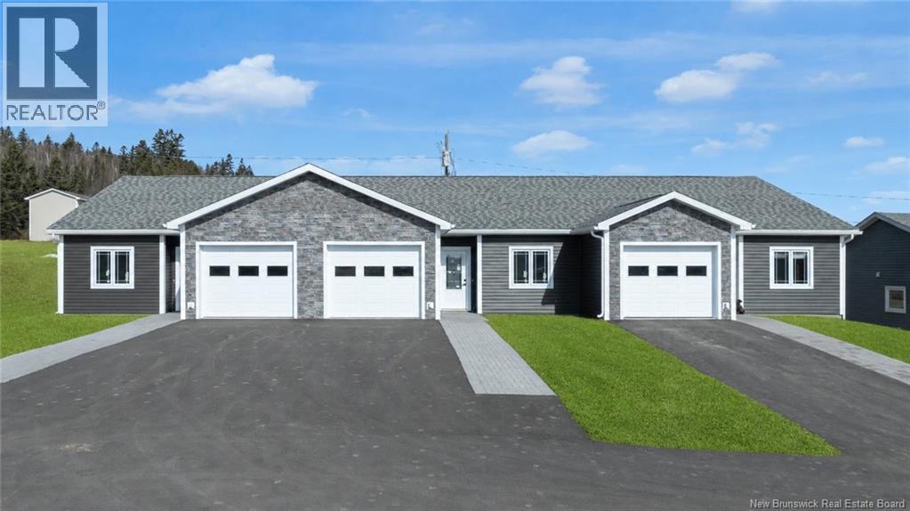 34 King Fisher Lane, Apohaqui, New Brunswick  E5P 3G2 - Photo 1 - NB142597