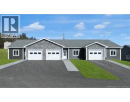 34 King Fisher Lane, apohaqui, New Brunswick