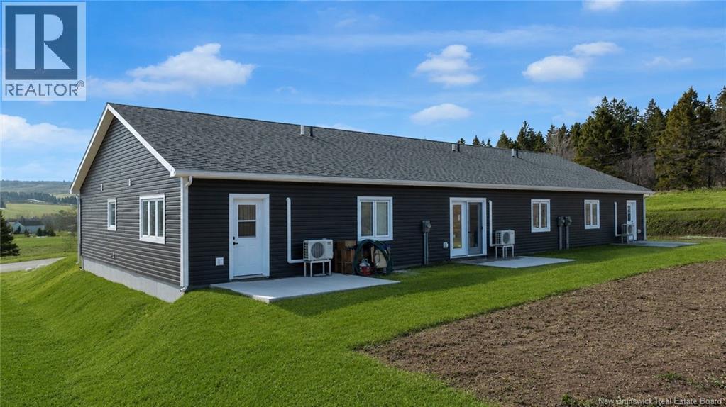 34 King Fisher Lane, Apohaqui, New Brunswick  E5P 3G2 - Photo 3 - NB142597