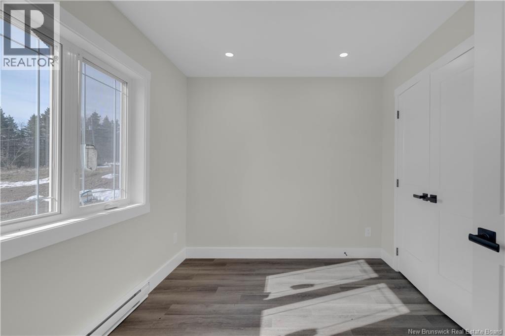 34 King Fisher Lane, Apohaqui, New Brunswick  E5P 3G2 - Photo 5 - NB142597