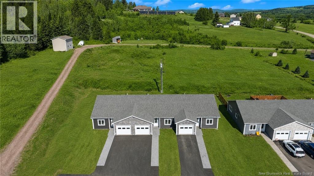 34 King Fisher Lane, Apohaqui, New Brunswick  E5P 3G2 - Photo 2 - NB142597